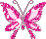 pinkfly