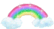 rainbowsparkle